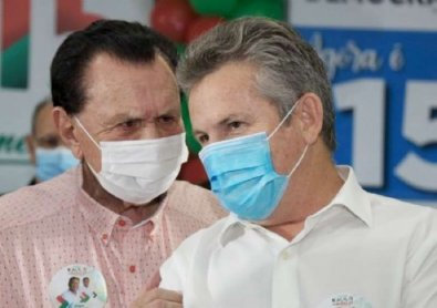mendes e bezerra.jpg