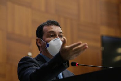 LUDIO-CABRAL.jpg