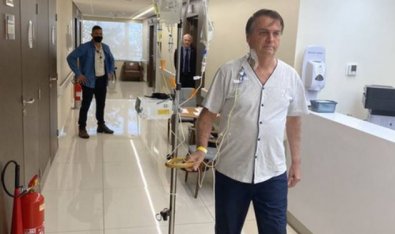 Bolsonaro no hospital.JPG