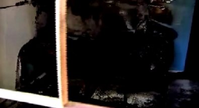 incendio sinop