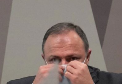 Pazuello.JPG