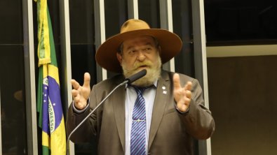 deputado federal Nelson Barbudo (1).jpeg