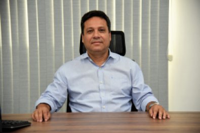 leonardo-leao.jpg