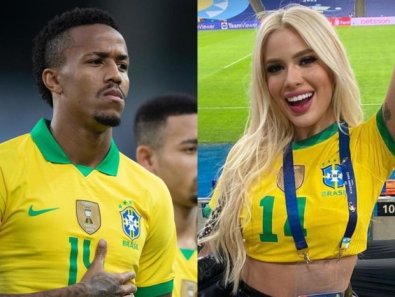 MILITAO.jpeg