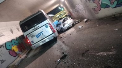 brt.jpg