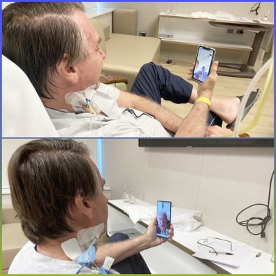 CELULAR-BOLSONARO.jpg