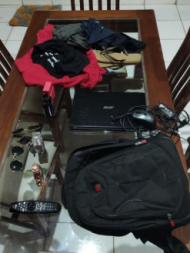 FURTO RESIDENCIA.png