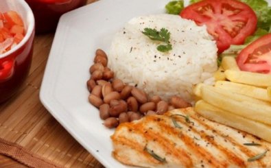 comida, vale alimentacao