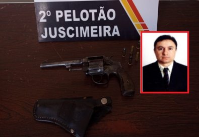 arma-advogado(1).jpeg
