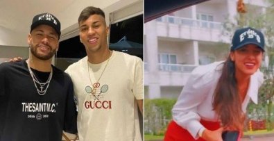 Neymar.JPG