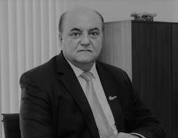 Jose Wenceslau.png