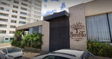 BENDITO.jpg