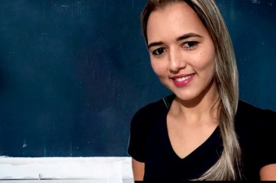 julianadaletezee.jpg