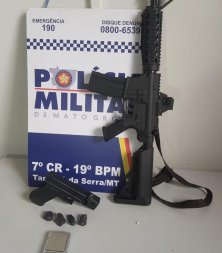 simulacros tga.jpg