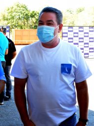 SILVIO-FIDELIS-ESCOLAS.jpg