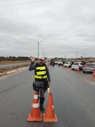 blitz-seca3.jpg