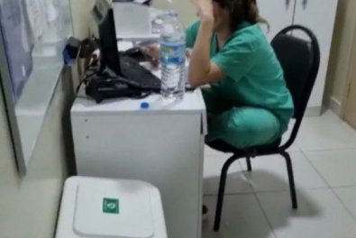 Falsa Mï¿½dica.JPG
