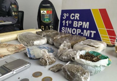 DROGA SINOP CAPA.jpg