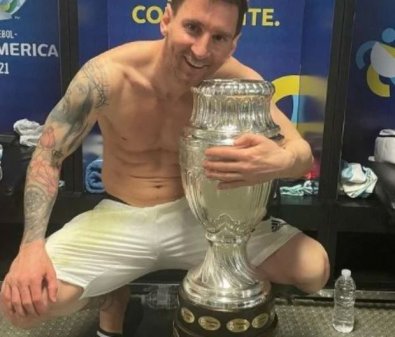 Messi.JPG