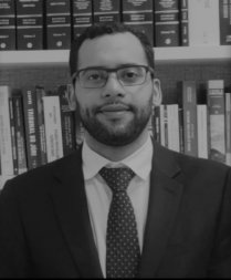 PEDRO MARQUES (2).jpg