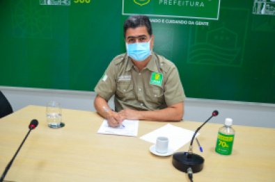 decreto-emanuel.jpg