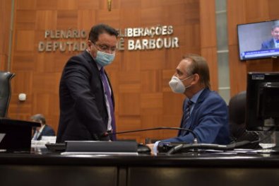 wilson-santos-botelho.JPG
