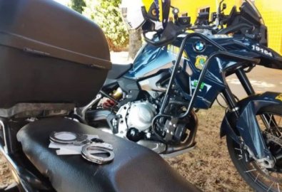 moto apreendida.JPG