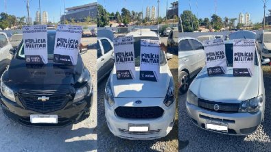 Rotam carros .jpg