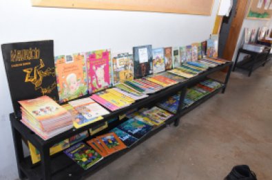 livros-cuiaba.jpg