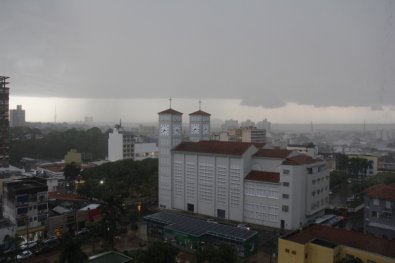 Cuiabï¿½-frio-6.jpg