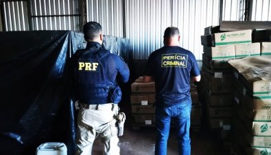 agrotoxico prf