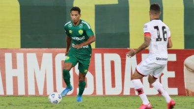 atletico-go-cuiaba.jpg