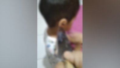 MAE-FILHO-FACA.jpg