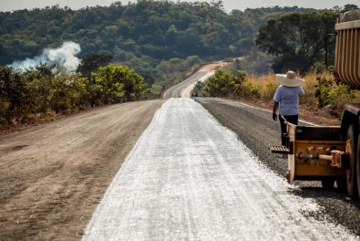 MT-100-RODOVIA-ESTRADA.jpg