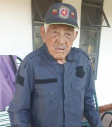 policial mais antigo da PMMT.jpg