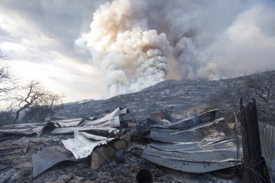 incendio.jpg