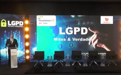 SABOIA-LGPD.jpg