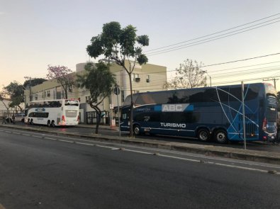onibus delegaï¿½ï¿½o.jpeg