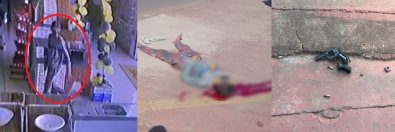 assalto.JPG