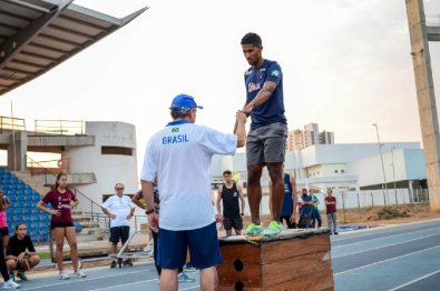 OLIMPIADAS.jpg