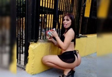 Pamela Pantera.JPG