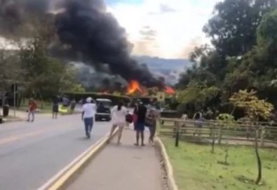 incendio.JPG