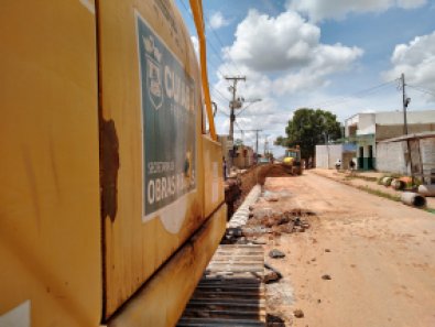 obras-cuiaba.jpg