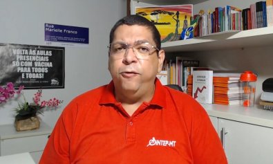 presidente sintep.JPG