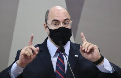 Wilson Witzel.JPG