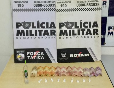 rotam droga.jpg
