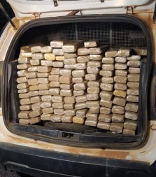 Droga sinop interna.jpg