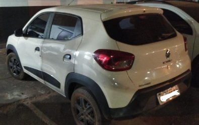 carro tga.jpg