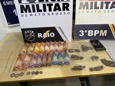 Droga raio.jpg