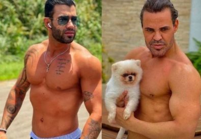 Gusttavo e Eduardo.JPG